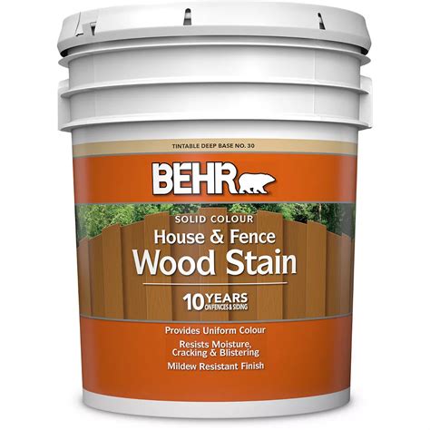 Home depot fence stain - Product Details. Keep exterior wood protected with this Wolman .88 gal. Water-Based Ground Wood Preservative. Great for docks, piers, fence posts and more, it covers up to 150 sq. ft. For lasting use, this preservative offers termite, mold, mildew resistance. Ideal for docks and piers, fence posts, poles, pickets and rails, construction posts ...
